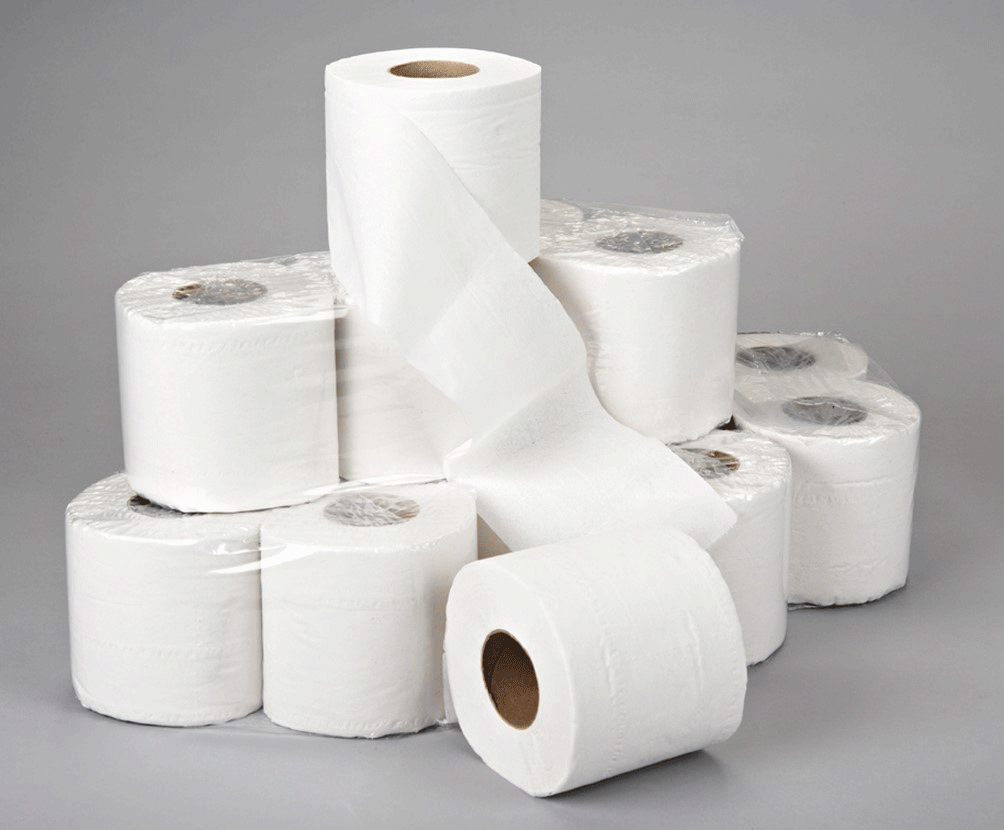 PAPEL HIGIÊNICO – USAMOS TODOS OS DIAS, COMO FAZER A MELHOR ESCOLHA?