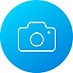 Camera.jpg