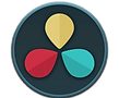 davinci-resolve-logo-11551057663wqlnlnkw