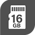 mSD card@3x.png