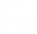 monthly@3x.png