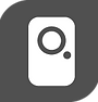 Afidus-Sony-Sensor.png