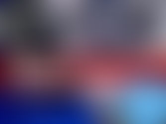 Trade Show Booth Set-up, Full Service Installation 