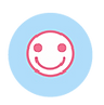 Master App Screens-23.png