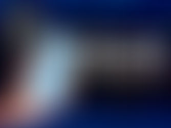 How to update the Firmware on your Afidus Time Lapse Camera.