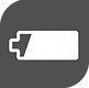 Afidus-Long-Term-Battery.png