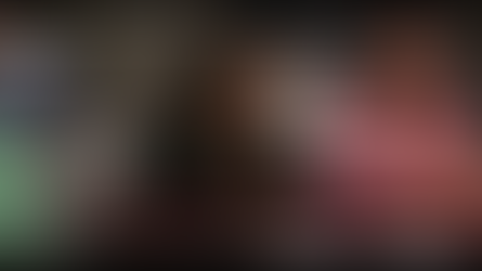 미국 전역이 경악하고 있는 캘리포니아 발의안 AB495