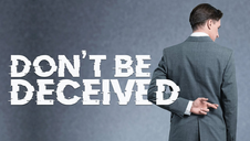 AB 495를 서스펜스 파일( suspense file – 보류 파일)에 넣는다고 끝이 아닌 이유!   7개의 Q&A 로 알아보기!