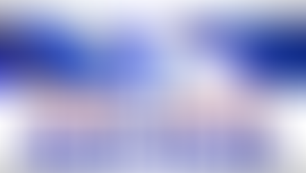 TVNEXT 한인 크리스천 투표 가이드라인 - San Francisco County, California