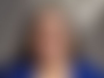 January Highlight: Leah Nagy