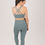Miniatura: Selena - Legging talle alto