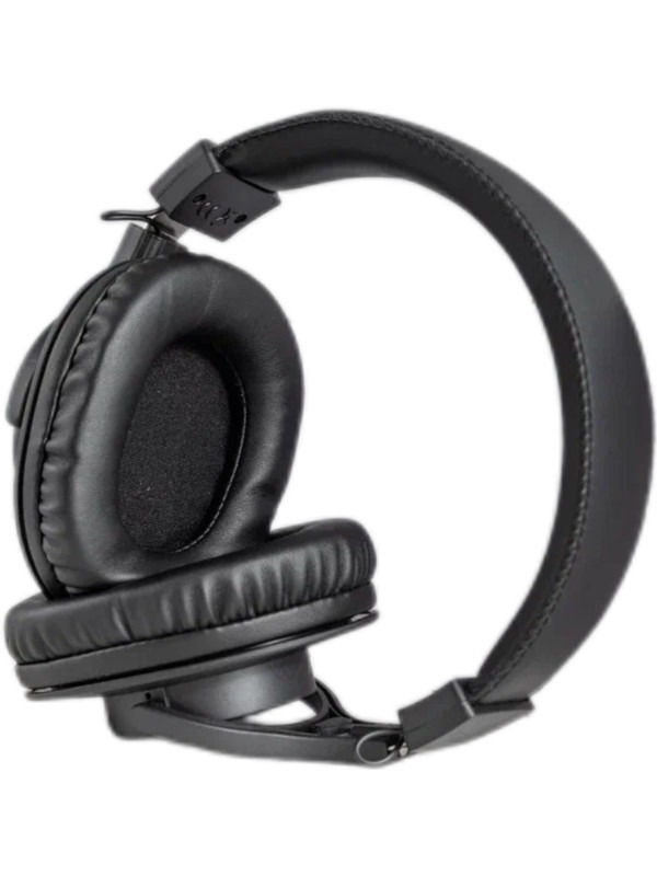Thumbnail: ENLEMA MH1 PRO Headphones