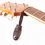 Thumbnail: RightOn! Strap Link Pro Black\Brown
