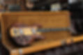 xgwoqwb6hdlpkvql0a23.jpg