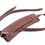 Thumbnail: RightOn! Slim Brown