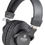 Thumbnail: ENLEMA MH1 PRO Headphones
