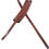Thumbnail: RightOn! Slim Brown