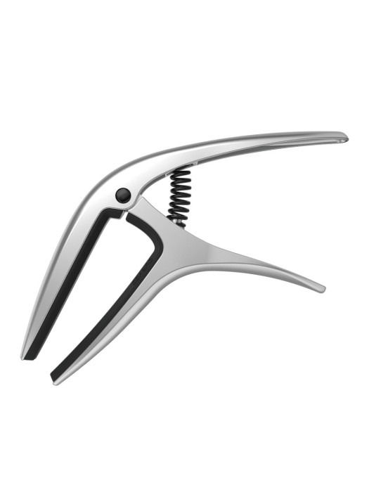 Ernie Ball 9601 Axis Capo