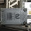 Thumbnail: Victory Amps The Kraken preamp
