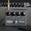 Thumbnail: MXR MX-117 Flanger 1976-1984
