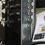 Thumbnail: Victory Amps The Kraken preamp