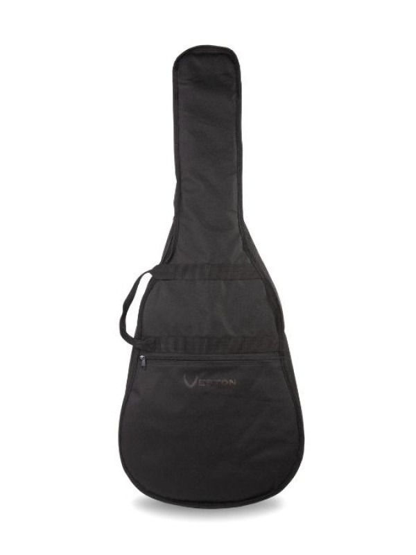 VESTON VBG-1053 Classical Guitar Gig Bag