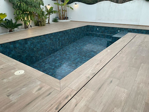 colores-suelos-porcelanicos-imitacion-madera-2-1024x768.jpeg