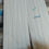 Miniatura: DUNE CODE BLANCO BRILLO 20X60