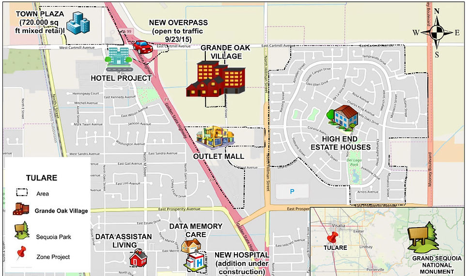 TULARE-2.jpg