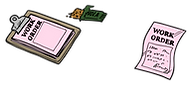 LastBits_v10001.png