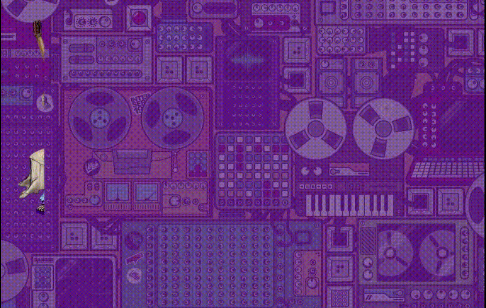 Edit-1.gif