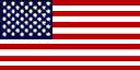 usa.gif