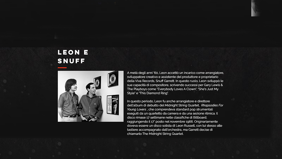 Screenshot 2025-11-16 105232.png