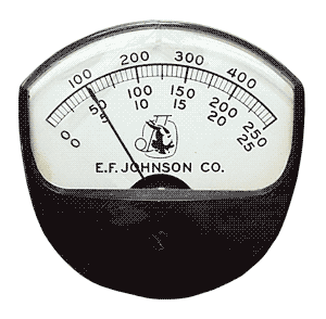 valiant-meter-large.gif