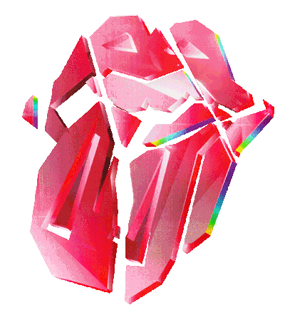 unnamed.gif