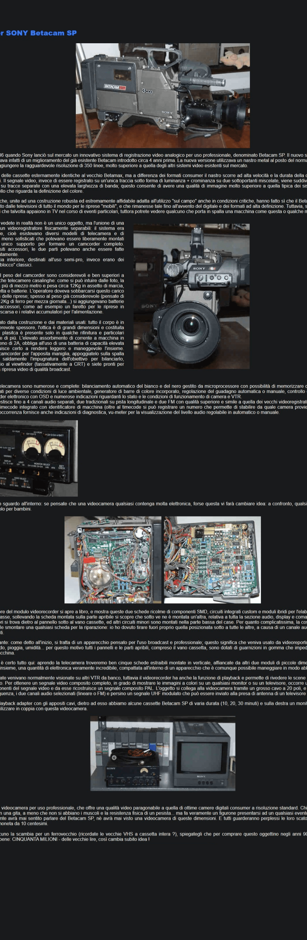 Camcorder SONY Betacam SP.png