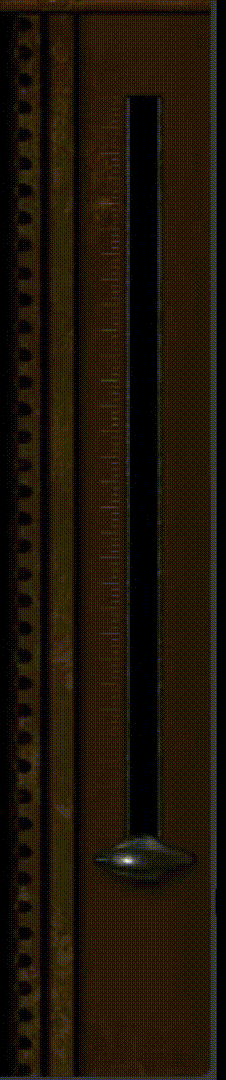 Editor_156_ (1).gif
