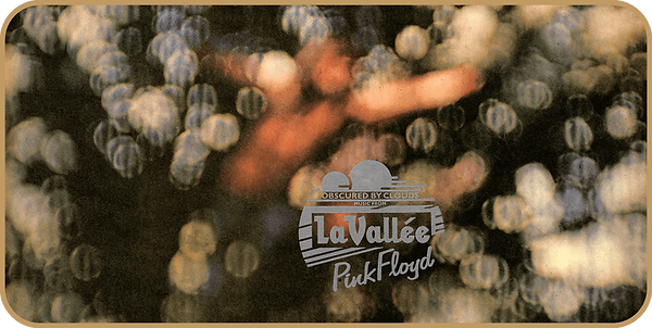 1972 Obscured By Clouds (Enter).png