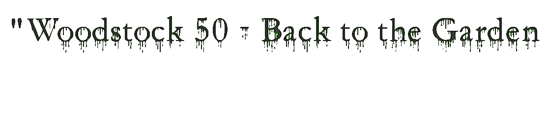 coollogo_com-1165148.gif