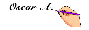 signature_3 (1).gif