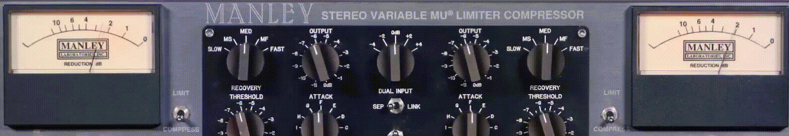 Filmato-vu-meter.gif
