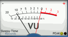 TlDv29v--sx.gif