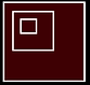 menu up 2.png