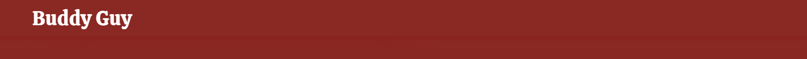 int.png