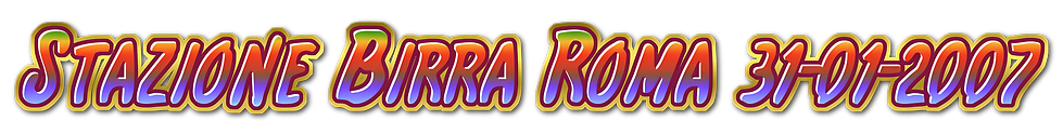 flamingtext_com-3352723364-Anime-4x-by Nero AI Image Upscaler.png