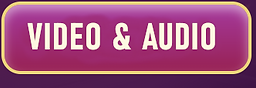 VIDEO E AUDIO.png