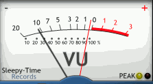 TlDv29v--dx.gif