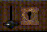 Editor_12_.gif