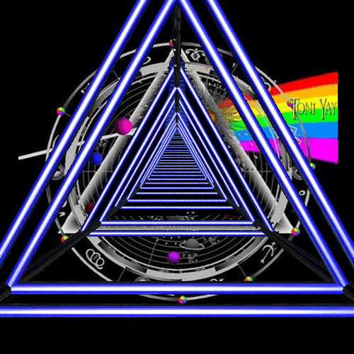 14a1c5eff3a07610a635b2287ac450a2.gif