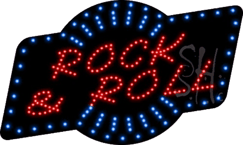 l100-9773-rock-and-roll-animat-unscreen.gif